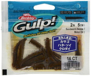 y_tf[ |Cg2{+N[|p5%OFFzyzBerkley (o[N[) Kv! SWTh[ 2C` [^[IC G2SQSW2-MOR AWO o