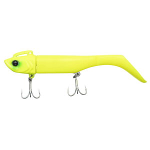 yzMajor Craft(W[Ntg) tbgtBbVA[ l [Zbg 18g #30 O[`[g