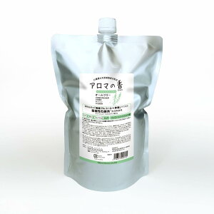 SVv[gA}̍hlߑւp900ml