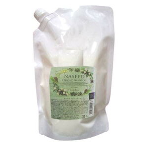 yzPIEEF iV[h GCWOVv[tB(700ml)