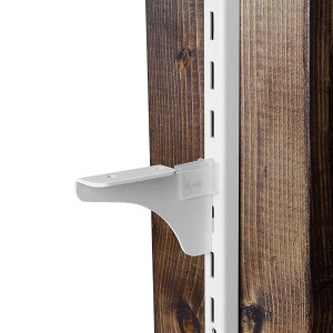 yX[p[Z[|Cg2{+N[|p10%OFFzyzaCY(Waki Sangyo) 1×4sVFI I󂯋 1  1×4 1p  sVFV[Y I ǖ [ WPS018