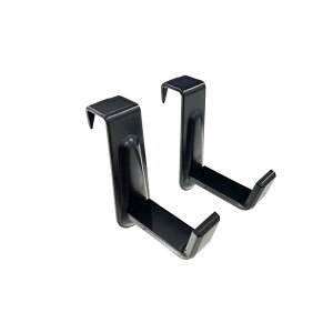 y|CgD҃Ly[zyubNtCf[N[|pŊzyzH| B.Sz󊛋 36mm  2021-A