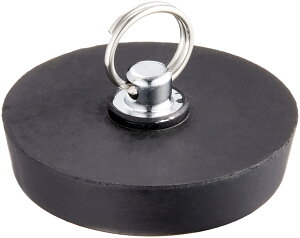 y|CgD҃Ly[zyubNtCf[N[|pŊzyzJN_C S Ȃ 0409-51×47