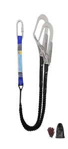 yzOVZEXAO [h S 2| tn[lXpcC[h VKi tn[lX ʍƗp