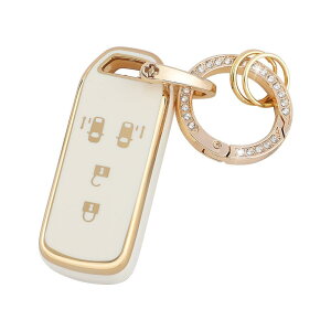 yzFUTWOD z_ p L[P[X V^ N-BOX L[z_[ 4{^ L[Jo[ L[VF N-ONE N N-WGN NS N-VAN N-BOX+ vX XbV NV[Y ANZT[ X}[gL[