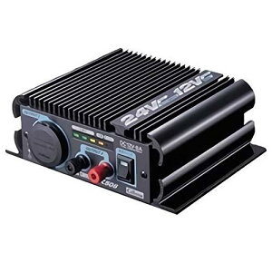 ZX^[ DC-DCRo[^[ DC-508 CELLSTAR