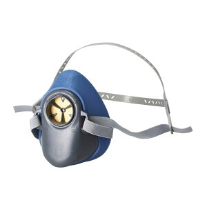 yz3M hŃ}XN ʑ HF-51 (S/MTCY) u[