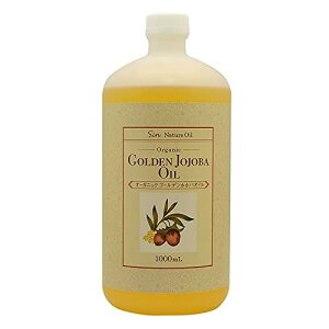 y|CgD҃Ly[zyubNtCf[N[|pŊzyzY  S[f zzoIC I[KjbN 1L (1000ml)R[hvX(ቷo) Ɩ