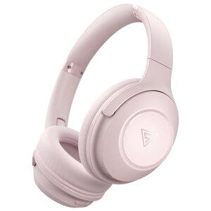 DOQAUS(hJAX) wbhz Bluetooth5.3 CX ő70ԘAĐ 3EQ[h Lp AACΉ }`|Cg }CN ^ I[o[C[ PCEX}zEEH[N}Ή y sl