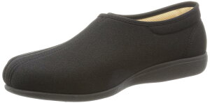 JCzVM V[Y Е̔(E) KHS L011(E) fB[X ubNXgb` 22.0 cm 3E