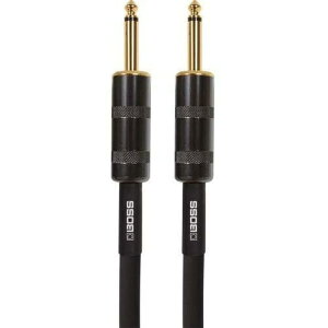 BOSS {X BSC-3 1m SS Xs[J[P[u 14Q[W 24bLvO _f