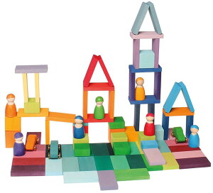 yzOGRIMMfS ߋ  mߋ ؐ ςݖ ėV {[h 58FJ[ J[`[gubN