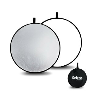 Selens Bep t ܂肽݉\ a60cm 傫 ۃt ˔ / 2-in-1 X^WIBe  L[P[Xt