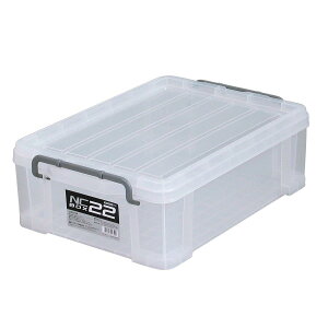 yzJEJAXe[W [{bNX { [P[X NC{bNX #22 ςݏd ᔠ h 38×s54.5×18cm