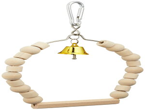 yzSUDO(Xh[) sbR[m uR S P-2010