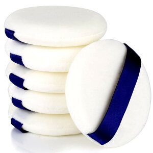 yX[p[Z[|Cg2{+N[|p10%OFFzyzpE_[pt xgt [XpE_[p 6 ~` ӂӂ a80mm/18mm CNAbvpt xr[pE_