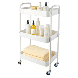 yzړpJ[g Lb` It BX Q h[ Xy[X ȒPgݗ  45×s30×78cm