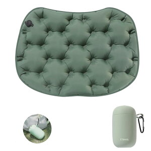 RJritzK NbV KӂIW[V[g  lp GA[ zc s@ soX O[