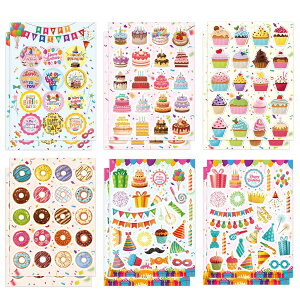 Simpeak y205za MtgV[ XebJ[ qDIY hV[XebJ[ aMtg p[eB[j t 蒠 m[g 肨َq̑ȂǓKp