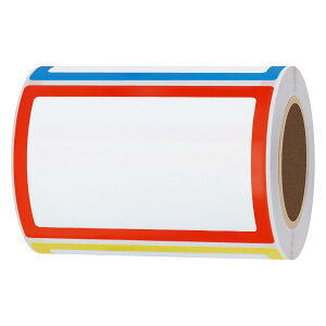 yX[p[Z[|Cg2{+N[|p10%OFFzyzHybsk 200 DV[ ɓ\ OV[ 傫TCY 菑XebJ[ h xV[ V[ ޗp l[