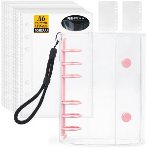 V[  A6TCY ͂ ̎q V[oC_[ V[蒠 NAoC_[ 6 V[[ ObY V[䎆10Zbg 3w\ PPV[g2pXgbvtis