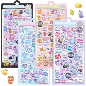 Drado ՂՂV[ ՂՂ Ղ ̃V[ 킢 4Zbg   fRV[ ق q \t\ 蕨 蒠 g DIYpiCj