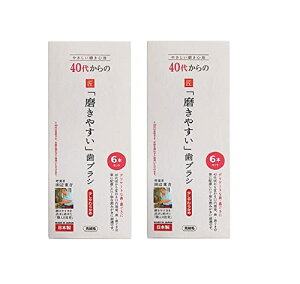 y2ZbgzuVEl cӏdgl LT-59 40ォ̖₷uV זсi炩߁j6{Zbg×2