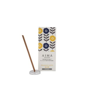 h(FUJIEI) AIMA  LNZC ĕt 15{ 7cm A-007 ؍ i XeBbN ^Cv  A} bNX C] rO Q  Ǝ k _ amܒ 