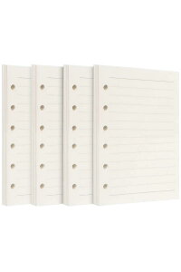 �y���������zYINKE �蒠�p���t�B�� ���[�Y���[�t�_�C�A���[ ���r A7 �V�X�e���蒠�p���t�B�� A7 ���t�B�� 5mm���� �m�[�g ���[�Y���[�t�p ���������t�B�� �~�j6�� 4�� 180��