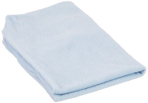 �y�N�[�|�����p�Ŋ�������z�y���������znishikawa �y ���� �z ���J�o�[ 70X43cm�̃T�C�Y�̖��p �􂦂� ��100%(�щH����) �p�C�� ����₩ ���{�� �u���[ PJ98151697B1