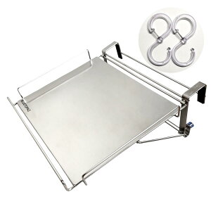 �y�労�ӍՌ���|�C���g5�{+�N�[�|�����p��5%OFF�z�y���������z�yBLUETOPAZ�z�L�b�`����Ƒ� �⏕�e�[�u�� �܂肽���ݎ� �� �����o�� ���|���� �^�I���n���K�[�L�b�`�� �ȈՃe�[�u��