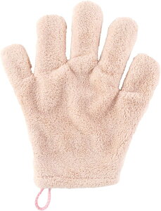 �y���������z�{���^�I�� �w�A�h���C �O���[�u �}�C�N���t�@�C�o�[ ���� �z���� ��5�{ �ӂ��� ���炩 ���S�n �s���N �t���[�T�C�Y 03�f59�f�f �N�C�b�N �w�A �h���C