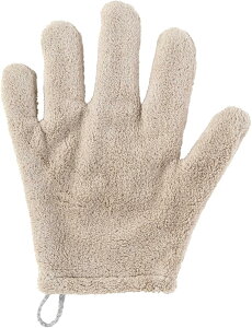 �y�労�ӍՌ���|�C���g5�{+�N�[�|�����p��5%OFF�z�y���������z�{���^�I�� �w�A�h���C �O���[�u �}�C�N���t�@�C�o�[ ���� �z���� ��5�{ �ӂ��� ���炩 ���S�n �O���[ �t���[�T�C�Y 03�f59