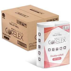 y8Zbgz ACXvU RAbNX gCbgy[p[ _u 60m×48[ (48[96[) { 2{