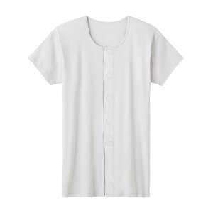 �y�労�ӍՌ���|�C���g5�{+�N�[�|�����p��5%OFF�z�y���������z�O���[ ��씧�� �y������ƕ֗��Ȏv�����݌v�z �炭�炭���� �O�J�� �����^�b�`�{�^�� ���� �R�ۖh�L �ێ� ��100% �����Y �O