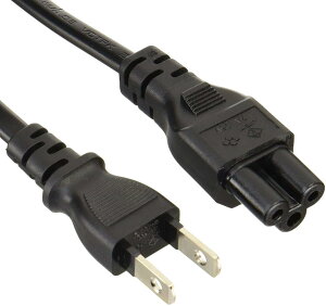 �y�労�ӍՌ���|�C���g5�{+�N�[�|�����p��5%OFF�z�y���������z�o�b�t�@���[ BUFFALO �d���P�[�u��DELL/HP�p3�s���\�P�b�g(���X)��2�s���v���O(�I�X)2m BSACC0820BKA