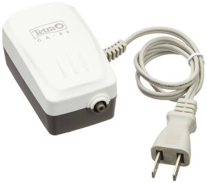 �y�労�ӍՌ���|�C���g5�{+�N�[�|�����p��5%OFF�z�y���������z�e�g�� (Tetra) �e�g�� �R���t�H�[�g�G�A�[ 30 �G�A�[�|���v �_�f�⋋ �É� �����p