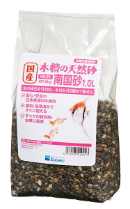 �y�労�ӍՌ���|�C���g5�{+�N�[�|�����p��5%OFF�z�y���������z���� ���Y �����̓V�R�� �썑�� 1.0���b�g��