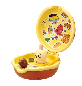 �y12��18������N�[�|�����p��10%OFF�z�y���������z�Z�K�t�F�C�u (SEGA FAVE) �������� �����тɂ����ł�I ������ׂ肷���I �������̂ǂ�Ă��x�b�h