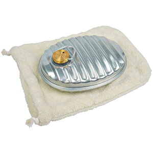 yz}J(Maruka)  ~j䂽A(G[X) 600ml ܕt MY-600A Vo[