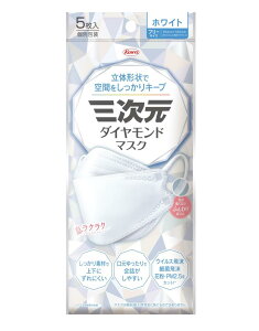 yzO_Ch}XN t[TCY 5 zCg