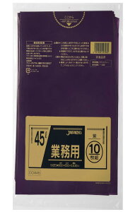 WpbNX S~ F 65cm×c80cm 0.030mm 45L 10 J[| X^_[h | Ɩp CCM45