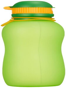 yzzielonka (WJ) [hNGCg(WORLD CREATE) ViV(B) VR{g ANeBu 500ml O[E59850