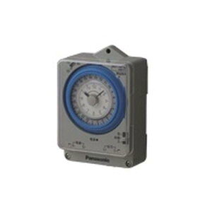 yzpi\jbN(Panasonic) 24Ԏ^CXCb` 𗬃[^ AC200Vp aړ_ ʉH TB31209K