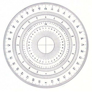 hpX S~x15cm AN 16-512 360x