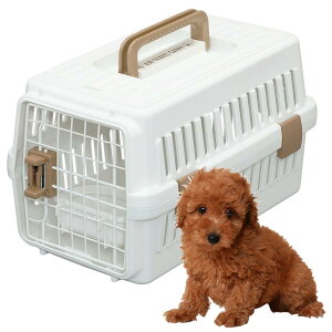 yzACXI[} ybgL[ L L[ ^ELp zCg 29×s46×28.5cm