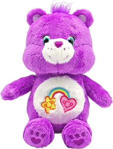 yX[p[Z[|Cg2{+N[|p10%OFFzyziJW}R[|[V PAxA \tgS xXgthxA 158406-21