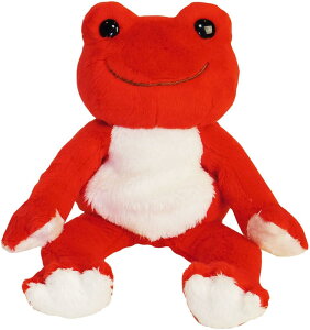 yziJW}R[|[V(Nakajima Corporation) ̃sNX ɂsNX r[h[ ʂ  107275-17