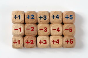 y_tf[ |Cg2{+N[|p5%OFFzyzTOYGER JE^[_CX Shadowverse EVOLVE Ή ؐ 15