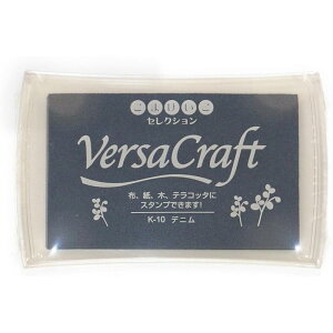 yzcLlR(Tsukineko) o[TNtgL X^vCNpbh ܂ZNV fj VK-K10